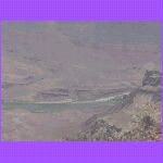 Colorado River - Another View.jpg